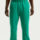 Pantaloni Jogger Relaxed Nike x Drake NOCTA NRG CS Fleece per uomo