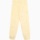 Track Pants Nike x Drake NOCTA NRG CS Unisex