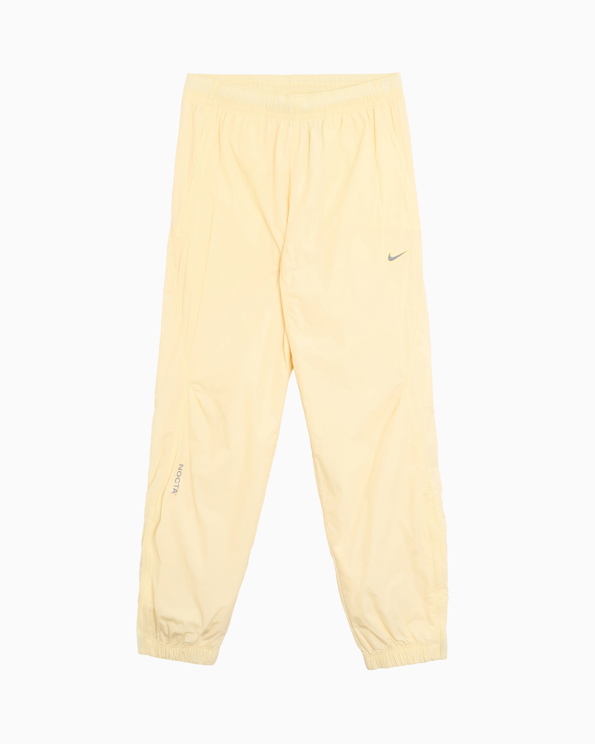 Pants Nike x Drake NOCTA NRG CS Unisex Track Pants - FN7668-744