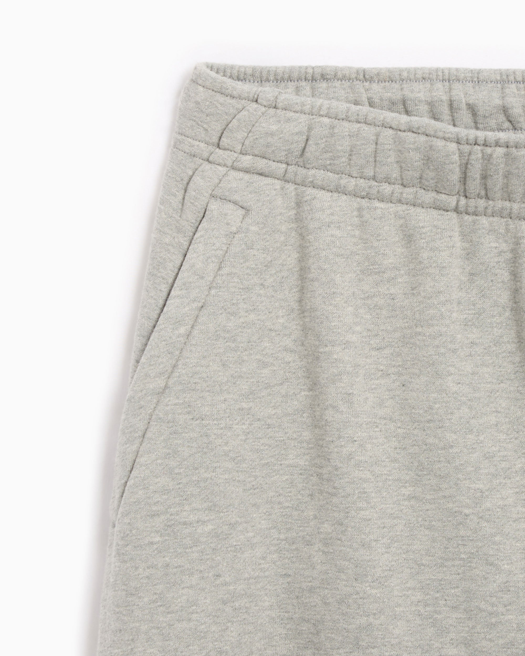 Pants Nike x Drake NOCTA NRG Open Hem Relaxed Men's Track Pants - FZ4675-063