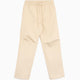 Sweatpants Straight Nike x Kobe Bryant Fleece Dri-FIT "Mamba" per uomo