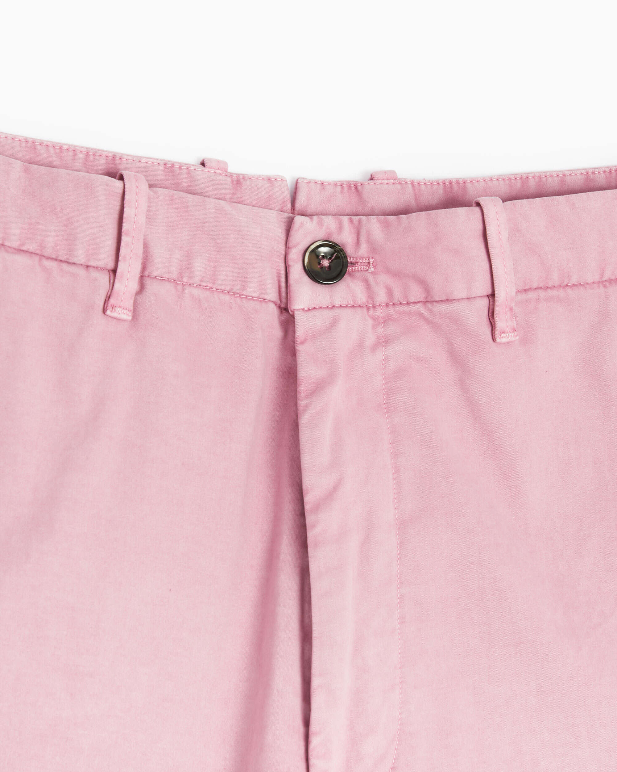 Pants nineinthemorning nine:inthe:morning Pierre Men's High Waist Chino Pants Men's Pants - 9FW21-RR37-ROSA