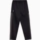 Track Pants Relaxed On IKON Unisex