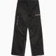 Pantaloni Cargo Relaxed Our Legacy Tactical Men's Cargo Pants per uomo