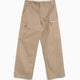 Pantaloni Cargo Relaxed Our Legacy Tactical Men's Cargo Pants per uomo