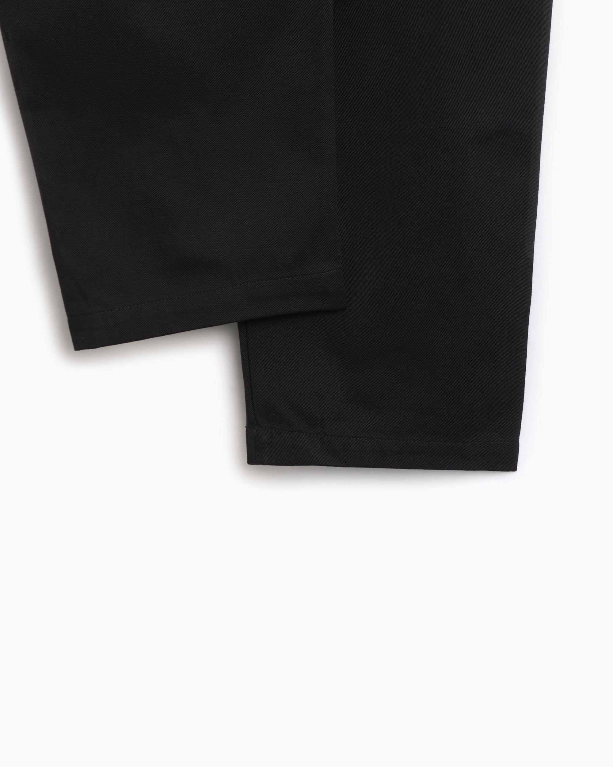 Pants OVNNIE Men's Convertible Pants Relaxed Men's Cargo Pants - NL09B