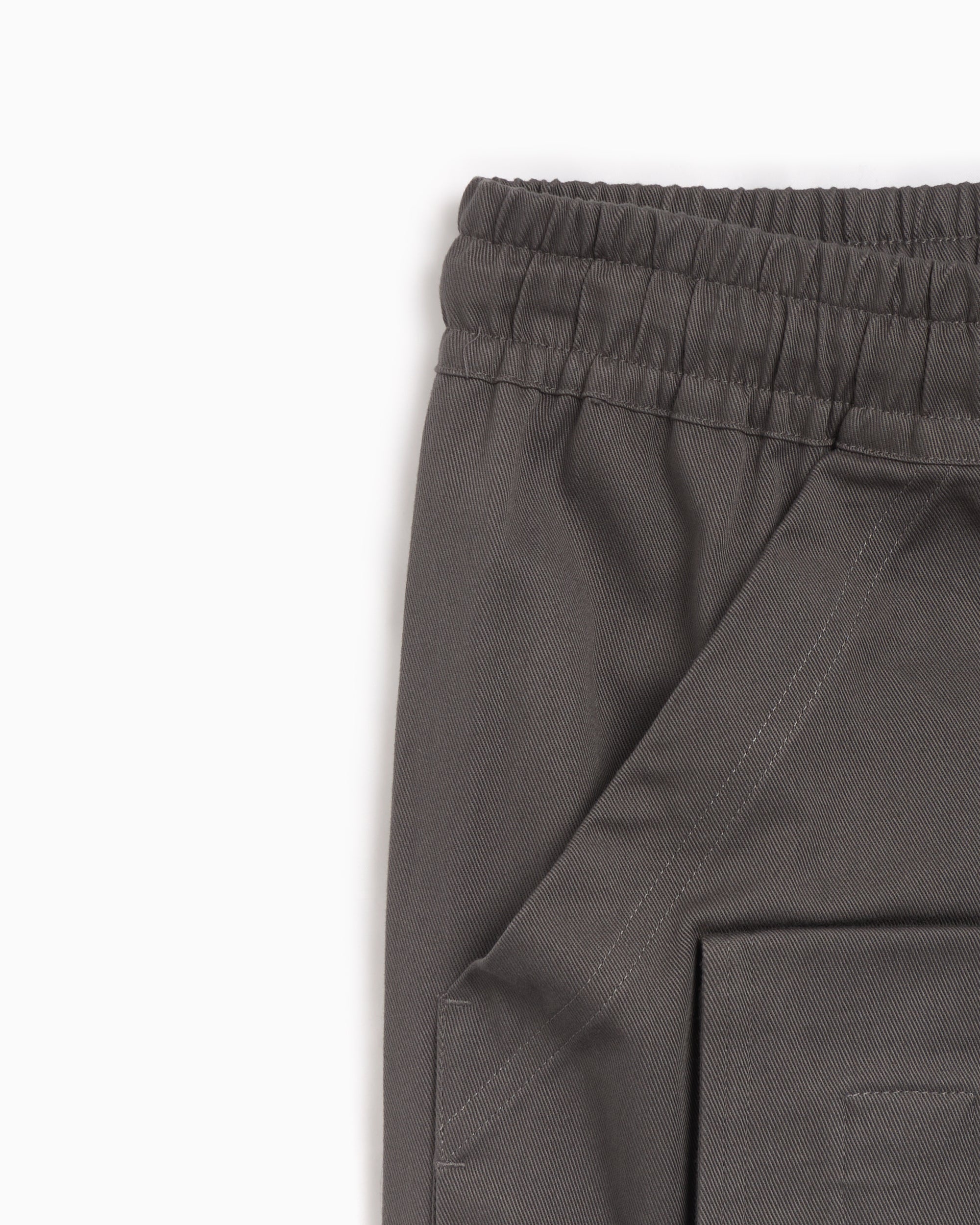 Pants OVNNIE Men's Convertible Pants Relaxed Men's Cargo Pants - NL09ST