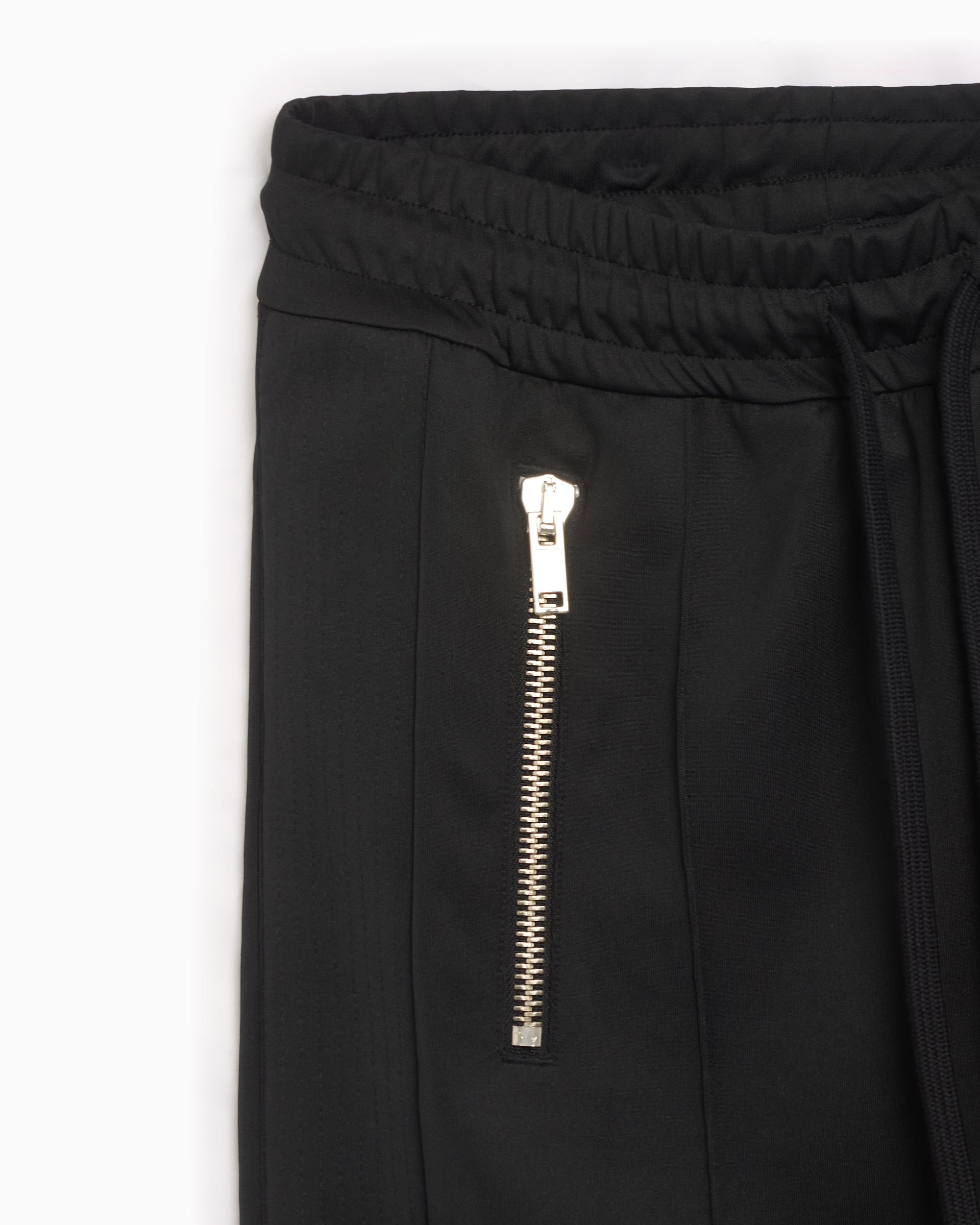 Pants OVNNIE Men's Track Pants Relaxed Men's Track Pants - NL19B