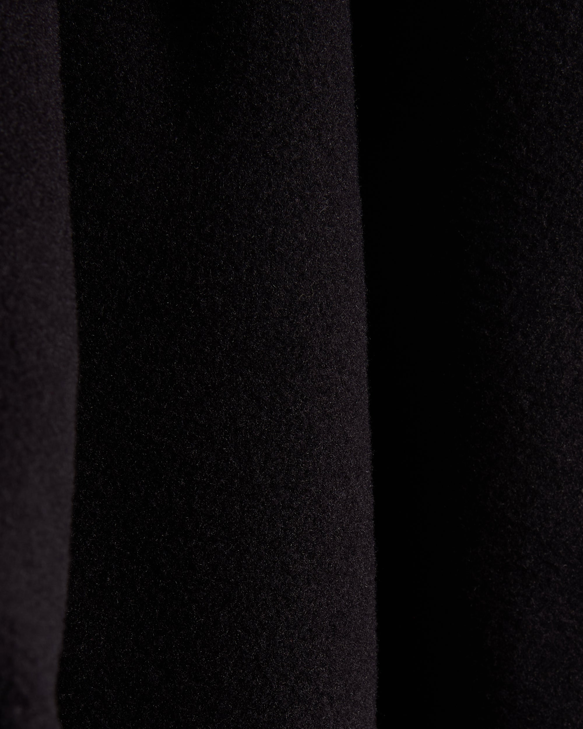 Pants Patta Sherpa Relaxed Men's Joggers - POC-AW25-2600-386-0008-001