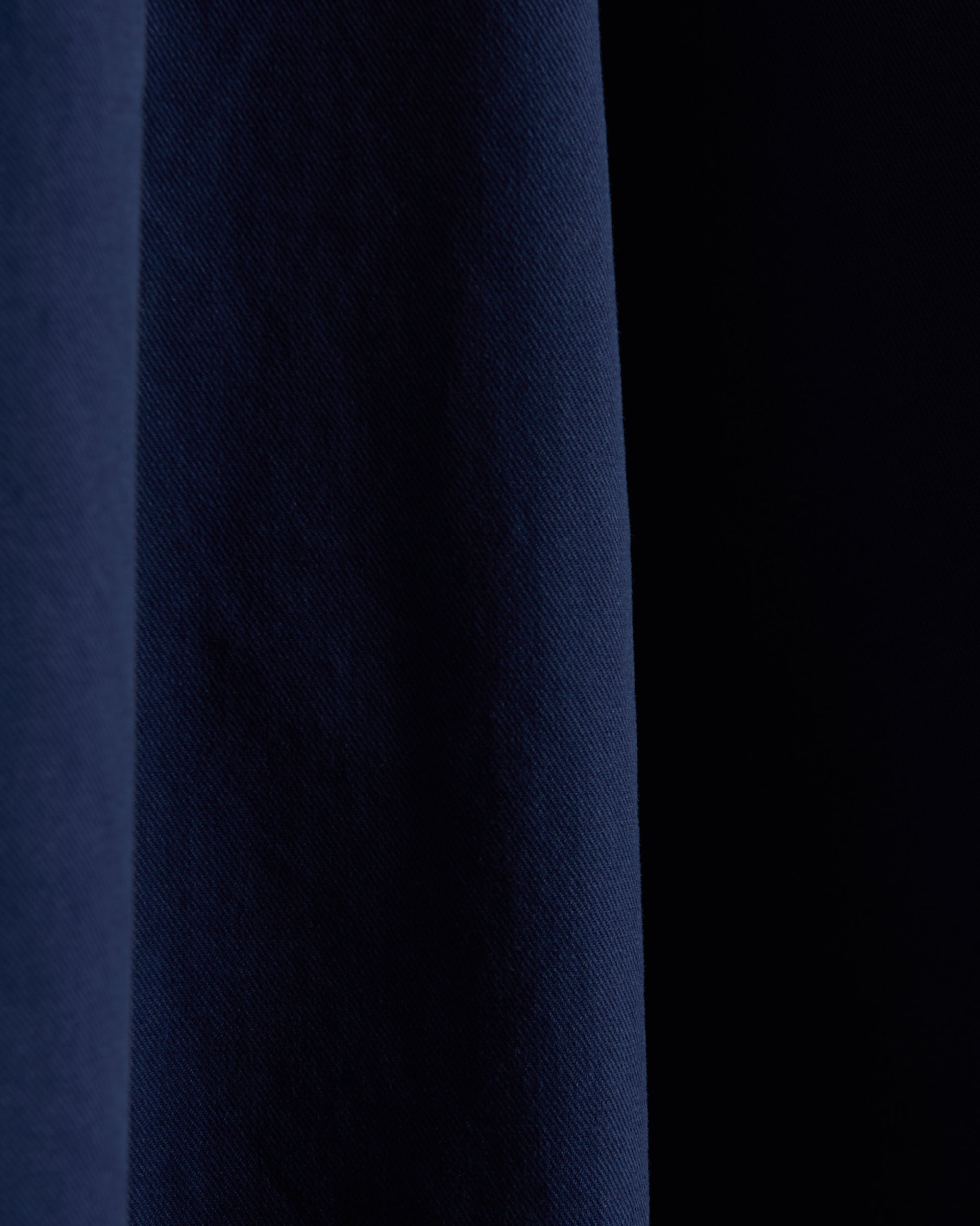 Pants Polo Ralph Lauren Men's Slim Tapered Fit Pleated Twil Pants Slim Men's Chino Pants - 710924121002