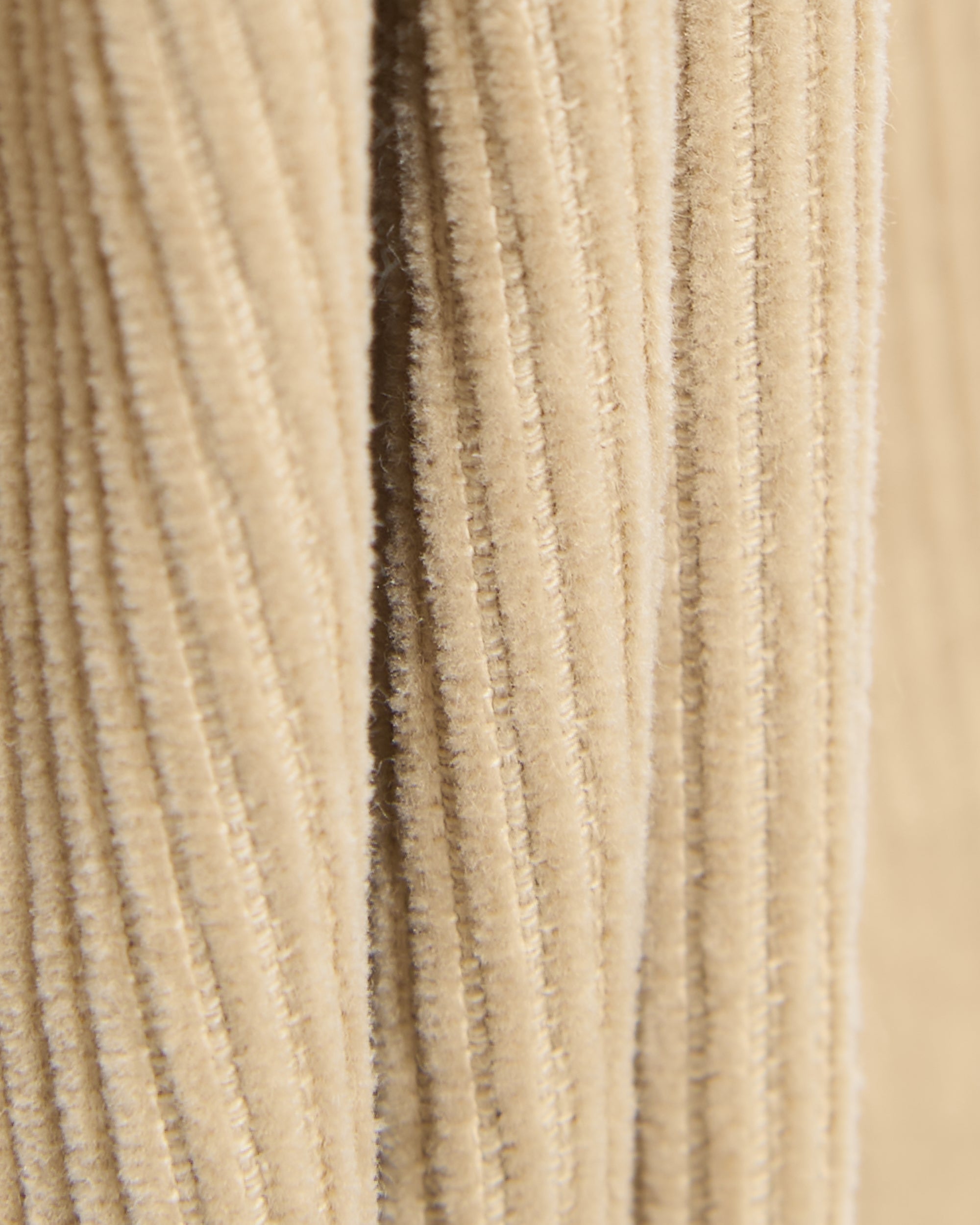 Pants Polo Ralph Lauren The Big Corduroy Relaxed Men's Chino Pants - 710P02694001