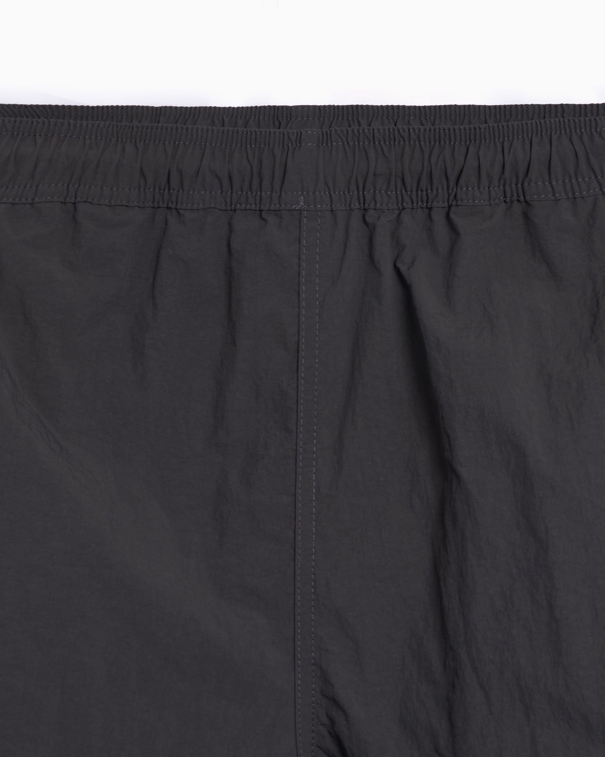 Pants Pop Trading Company Men's Cargo Track Pants Men's Track Pants - POPSS25_04-008