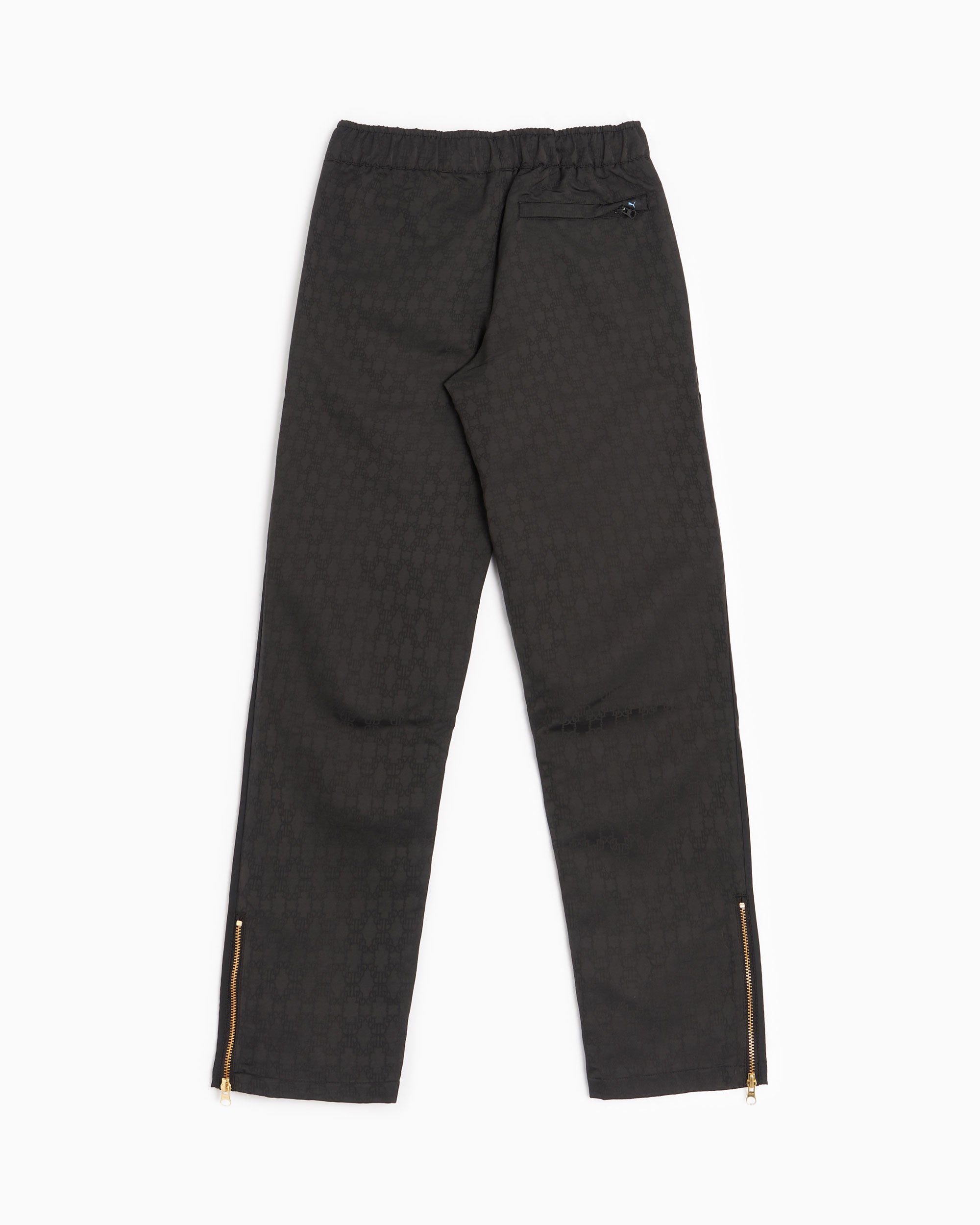Pants Puma x Dapper Dan T7 Men's Track Pants - 620866-01