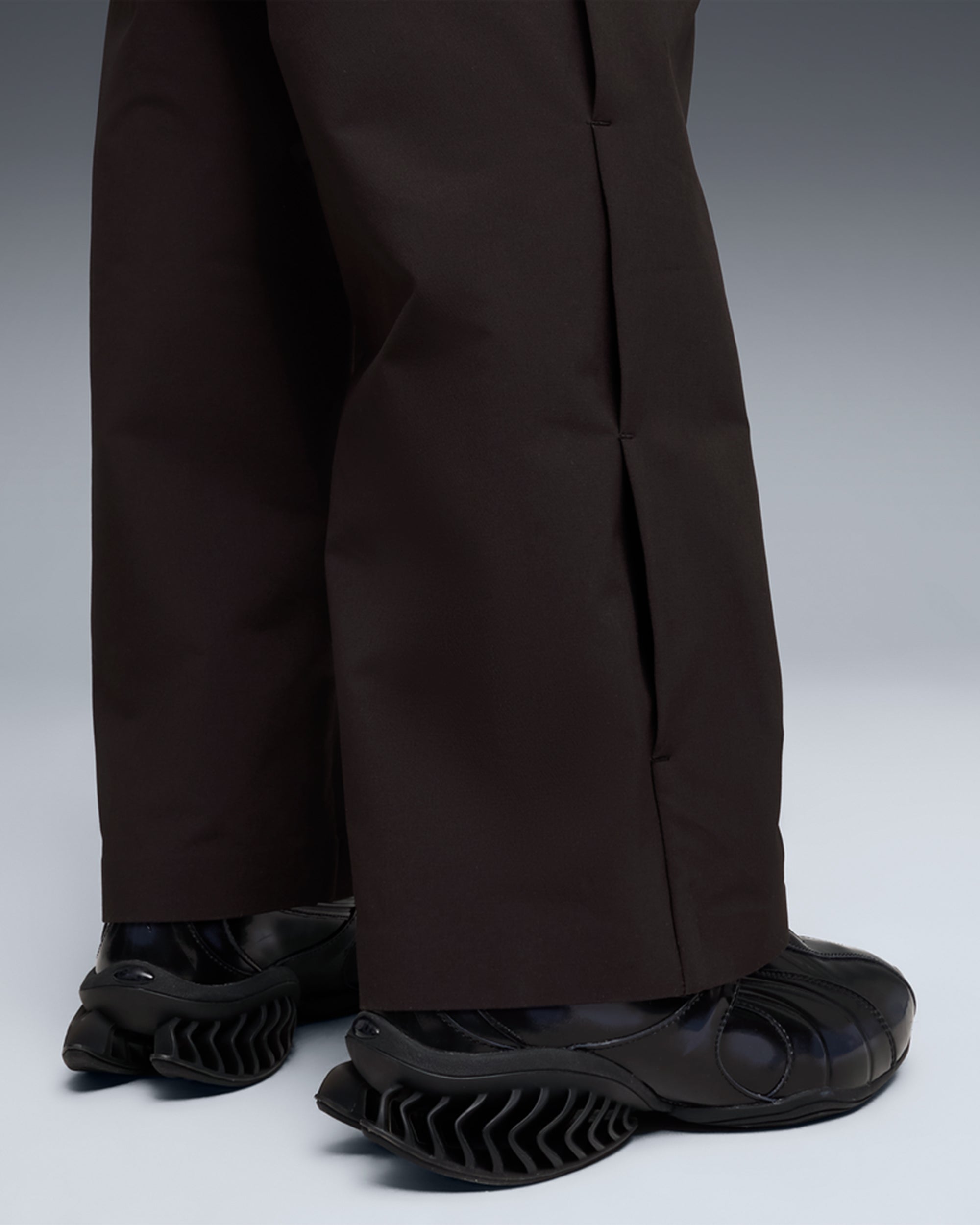 Pants Puma x _J.L-A.L_ CLRT Water-Repellent Men's Sweatpants - 636222-32