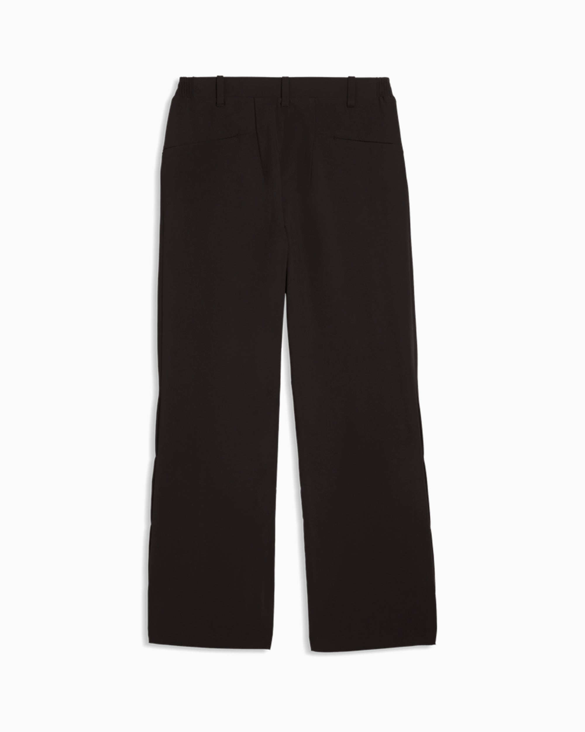 Pants Puma x _J.L-A.L_ CLRT Water-Repellent Men's Sweatpants - 636222-32