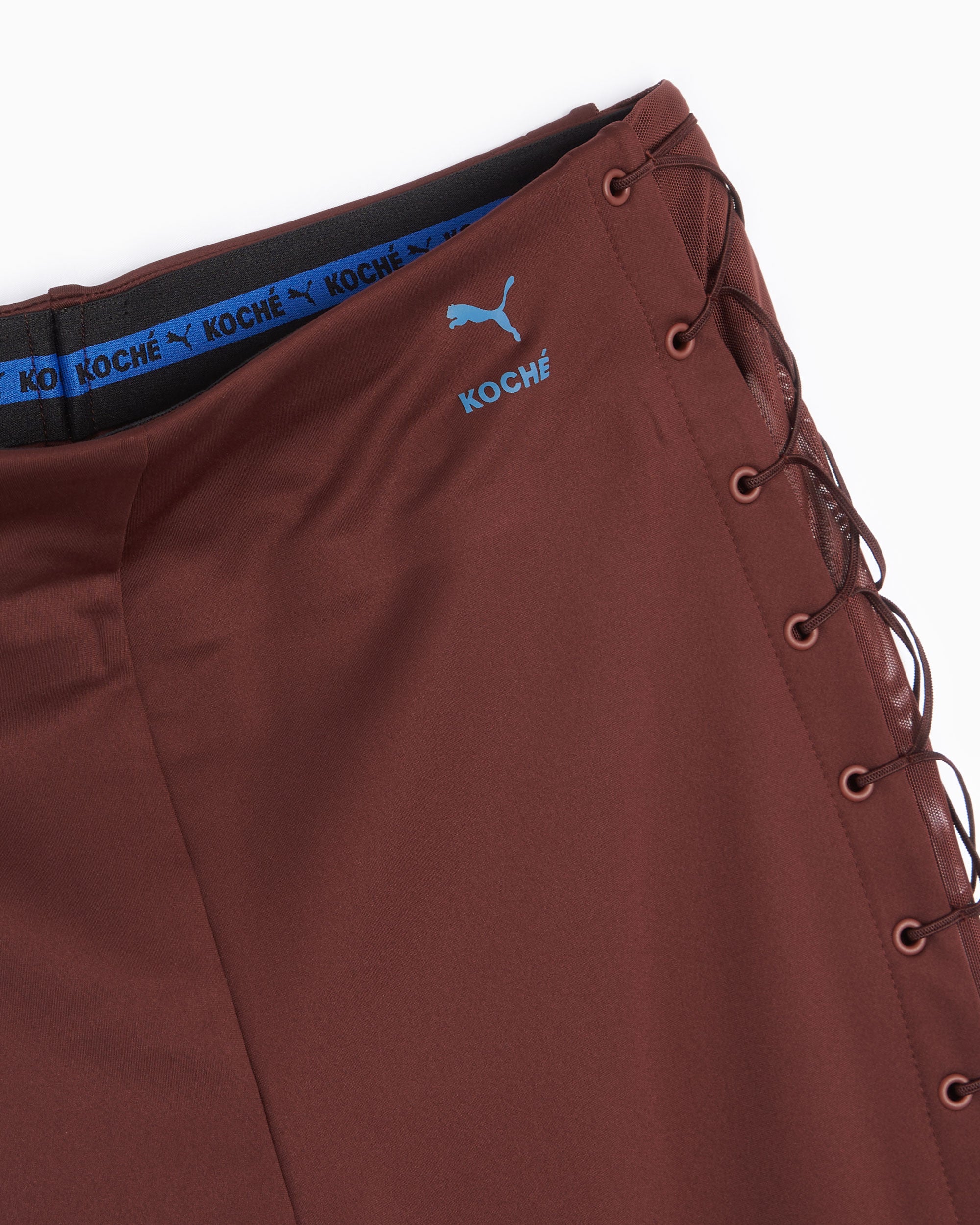 Pants Puma x KOCHÉ Women's Pants Women's Pants - 535989-74