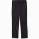Sweatpants Relaxed Puma x REPRESENT Unisex