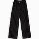Track Pants Relaxed Puma x Rosé T7 per donna