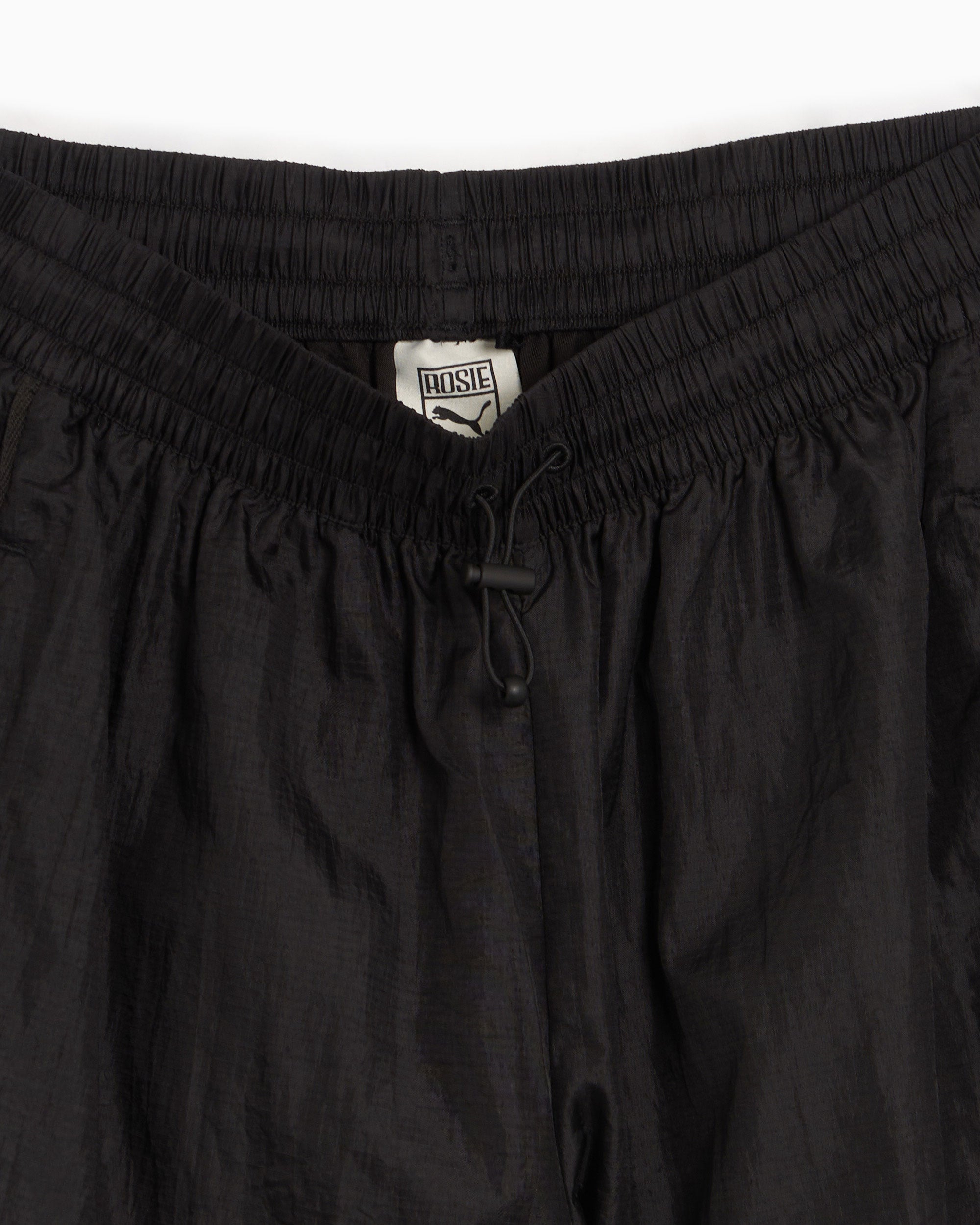 Pants Puma x Rosé T7 Relaxed Women's Track Pants - 633796-01