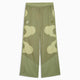 Track Pants Relaxed Puma x Salehe Bembury x Ivory Coast "King" per uomo