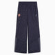 Track Pants Relaxed Puma x Salehe Bembury x Portugal "King" per uomo