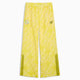 Track Pants Relaxed Puma x Salehe Bembury x Senegal "King" per uomo