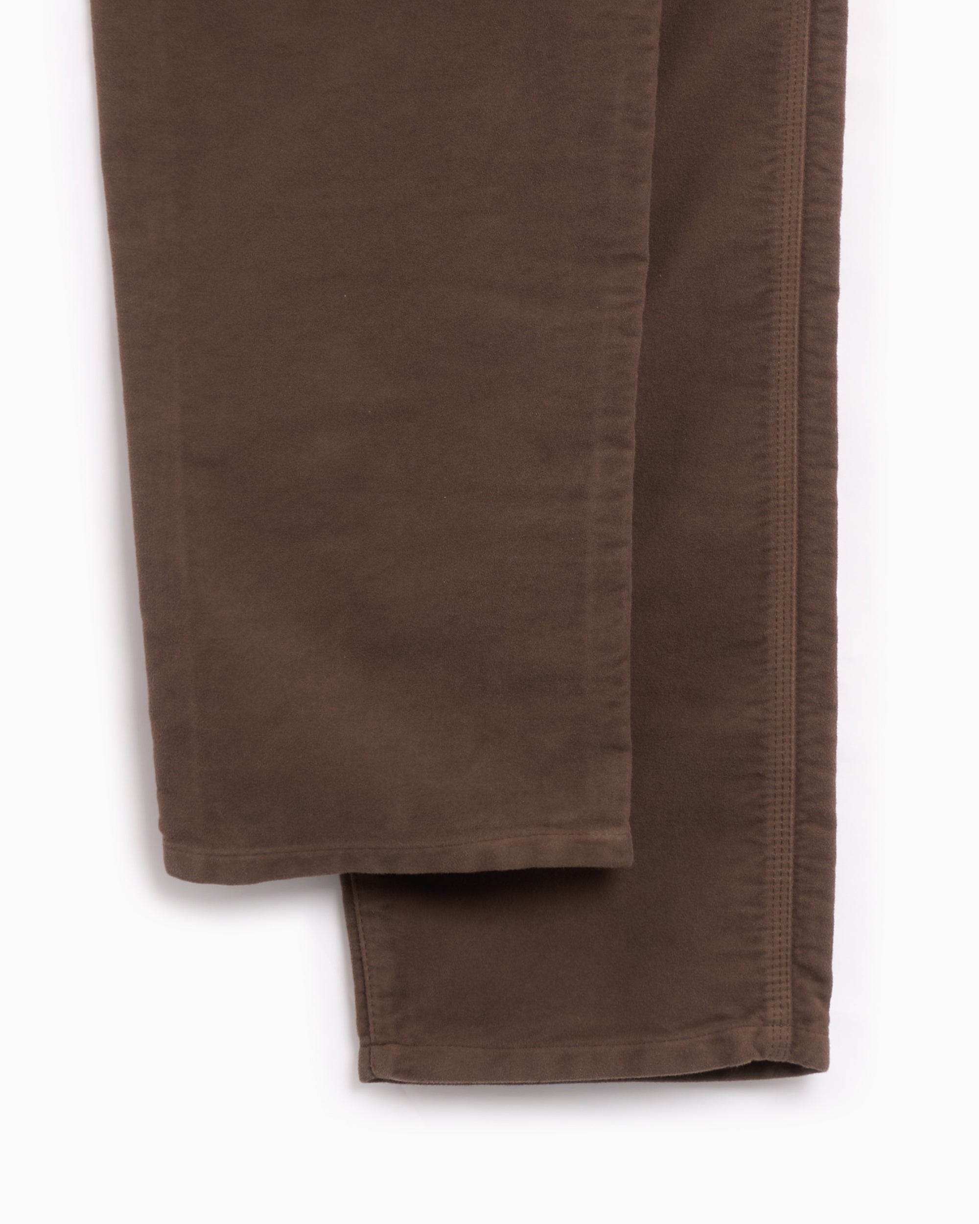 Pants Stone Island Marina Men's Loose Pants Relaxed Men's Pants - 8115319X6-V0075