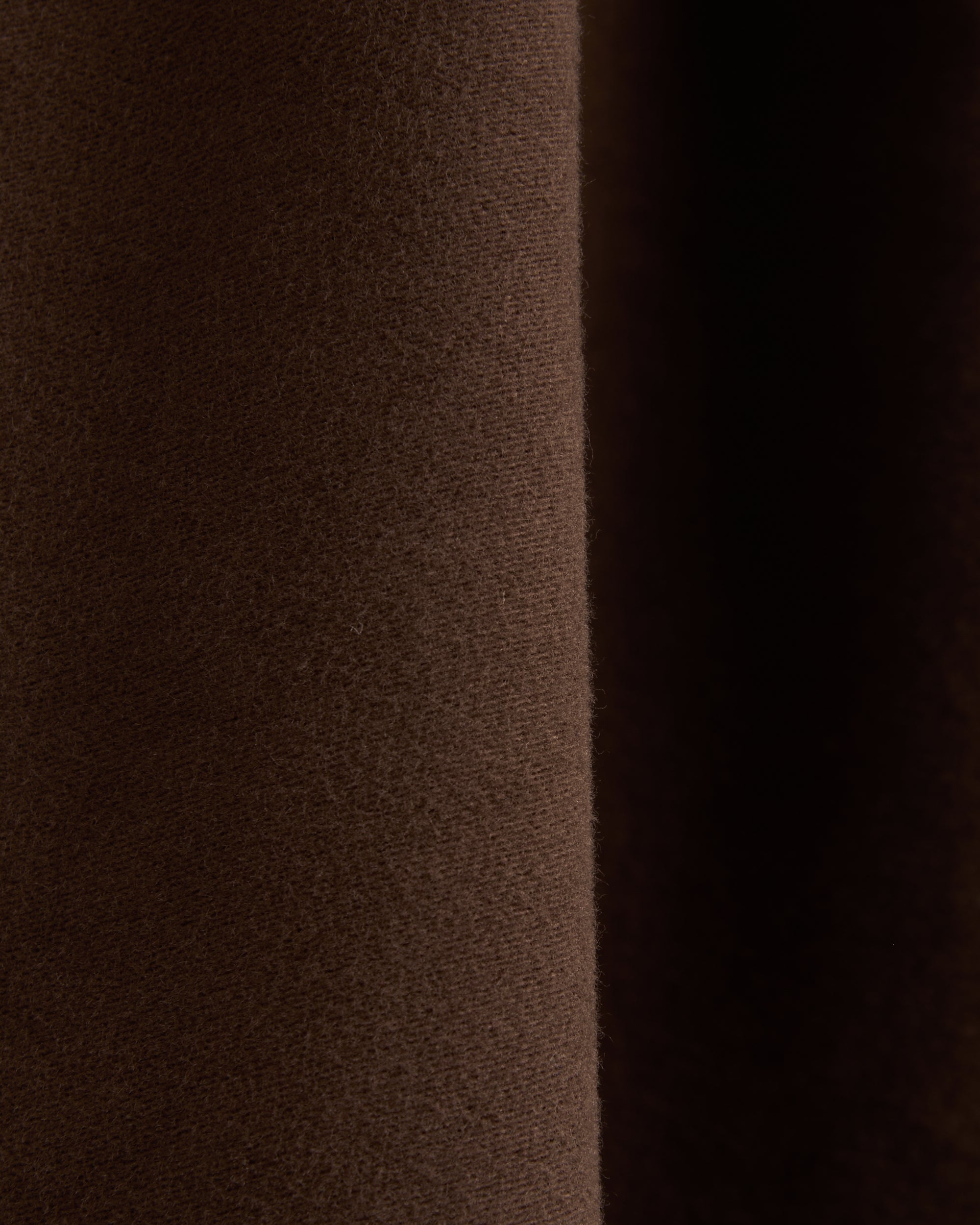 Pants Stone Island Marina Men's Loose Pants Relaxed Men's Pants - 8115319X6-V0075