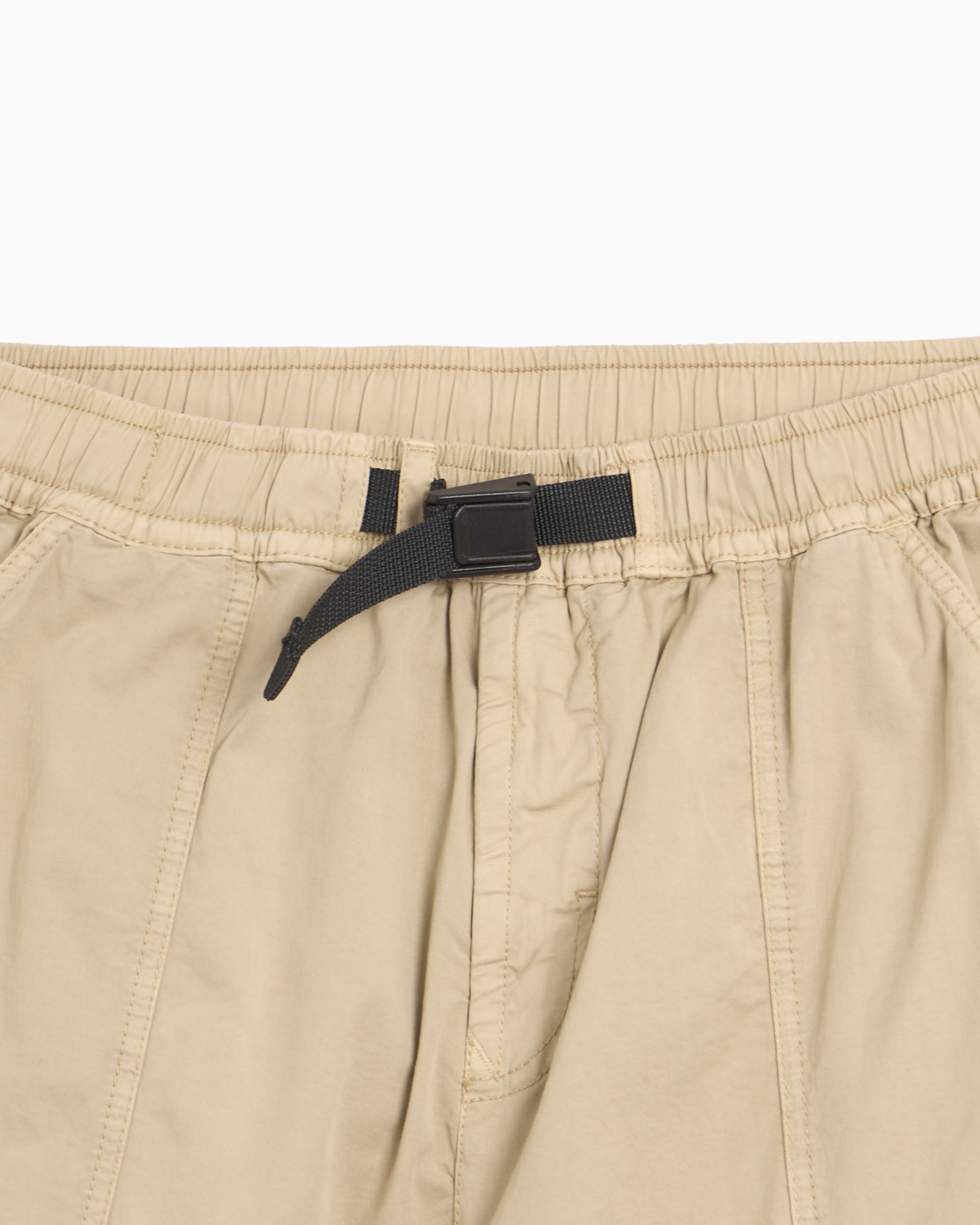Pants Stone Island Men's Pants Relaxed Men's Cargo Pants - K1S153100016S0010-V009A