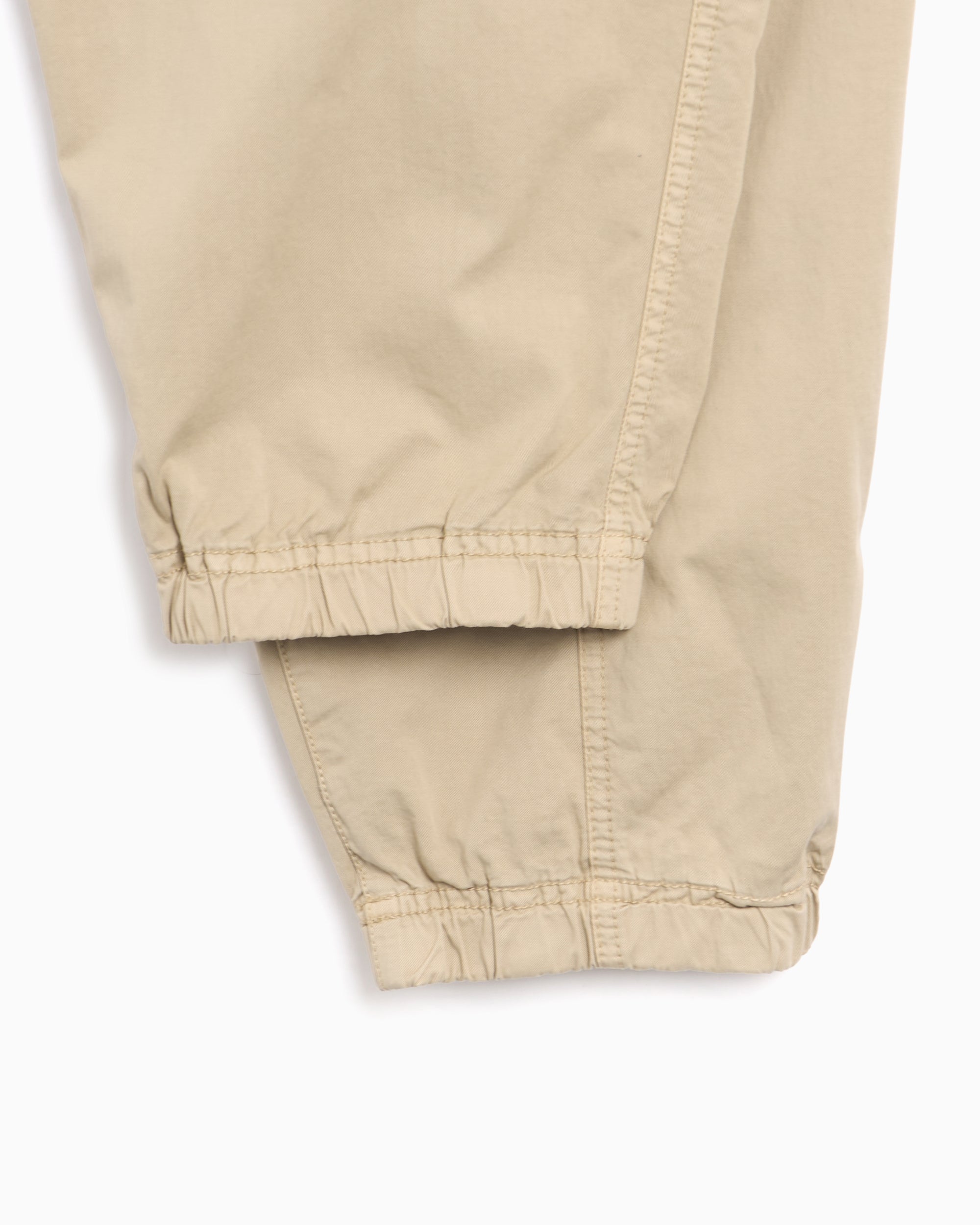Pants Stone Island Men's Pants Relaxed Men's Cargo Pants - K1S153100016S0010-V009A