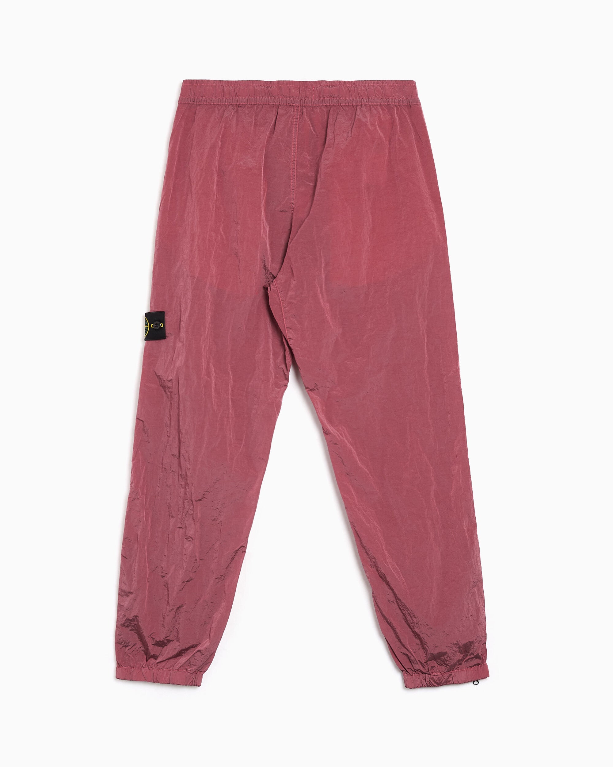 Pants Stone Island Nylon Metal Econyl® Men's Sweatpants - L2S153100011-V0089