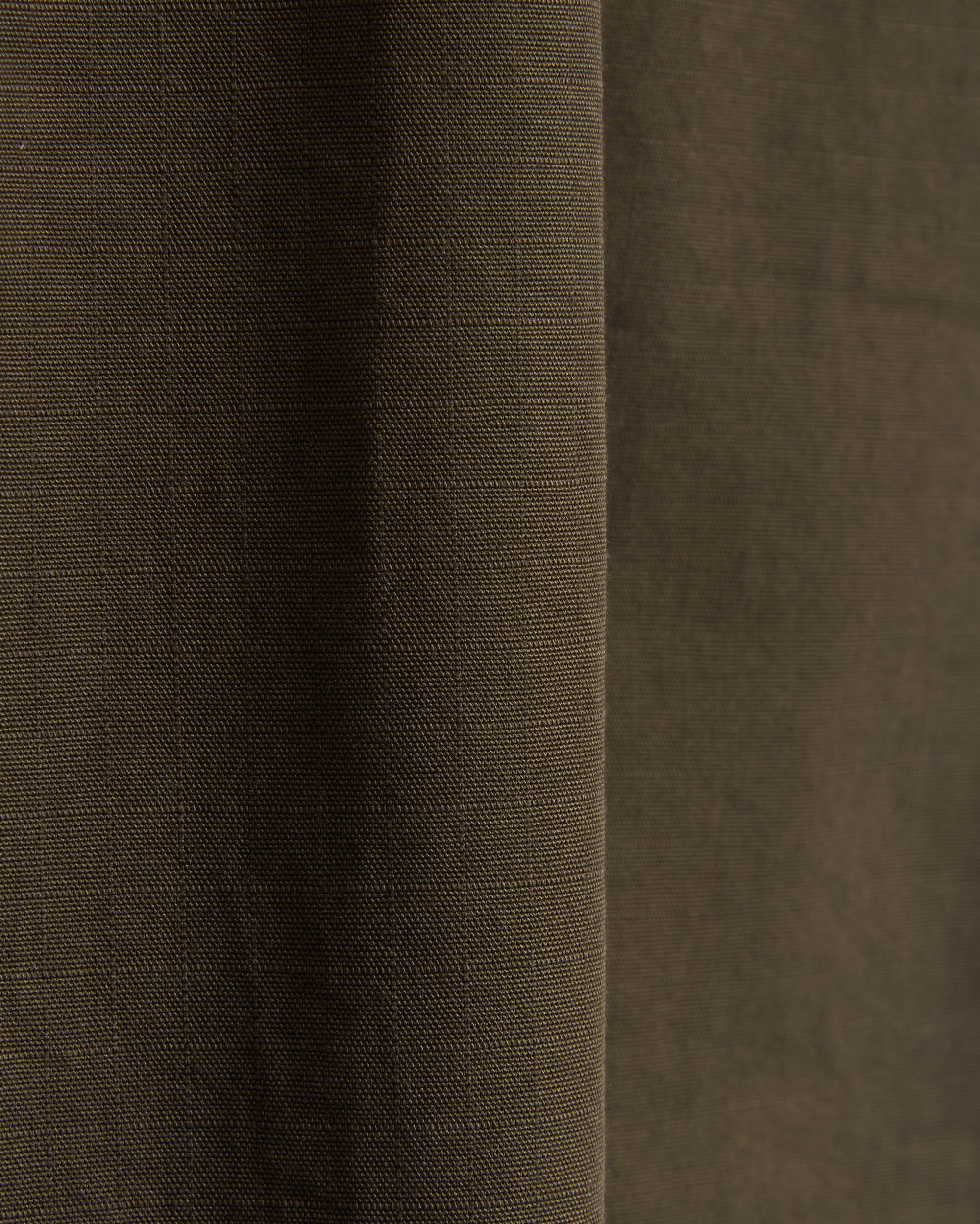 Pants Stone Island Relaxed Men's Carpenter Pants - K2S153100011S0211-V0054