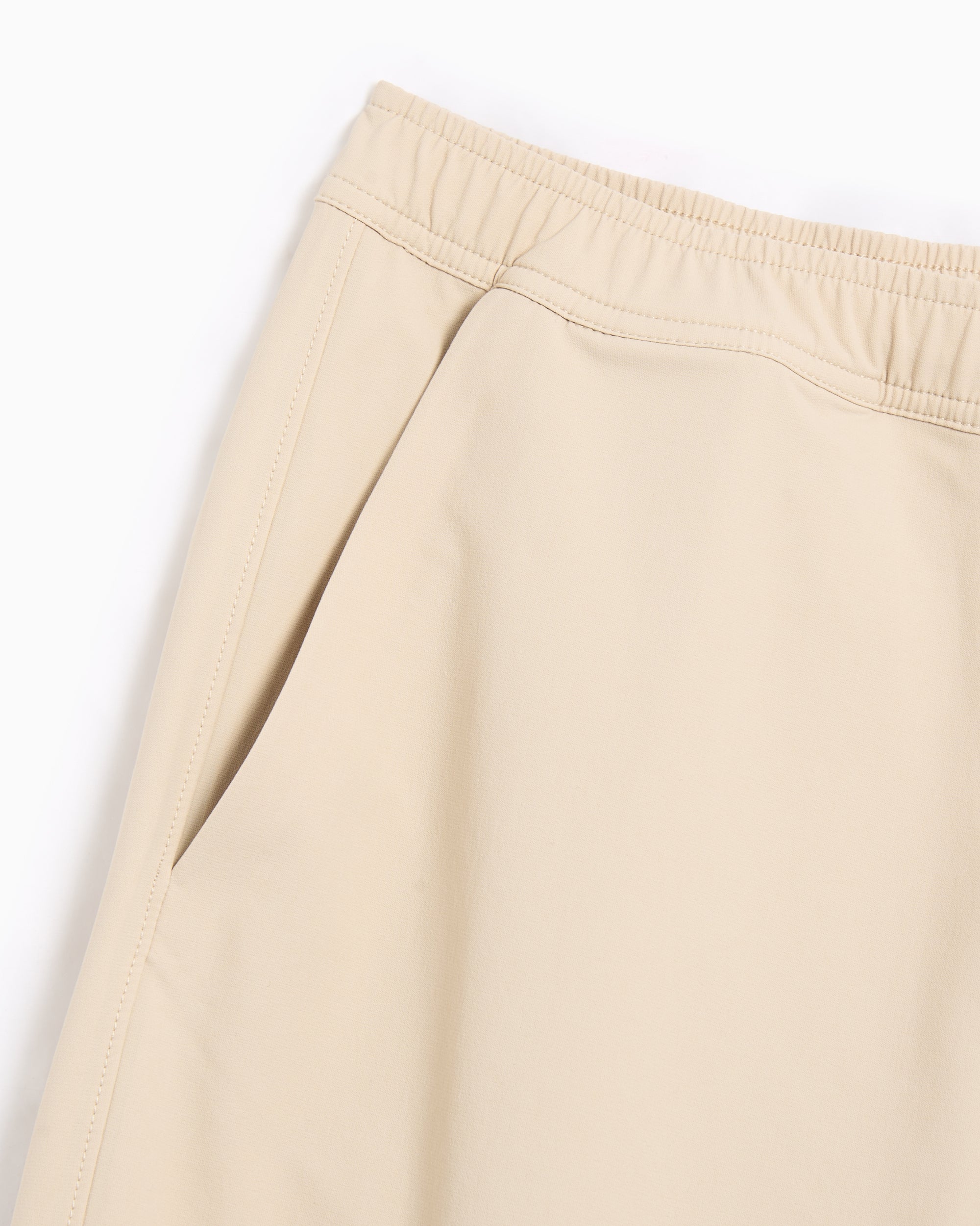 Pants Stone Island Stellina Relaxed Men's Cargo Pants - K2S153100029S0G12-V0090