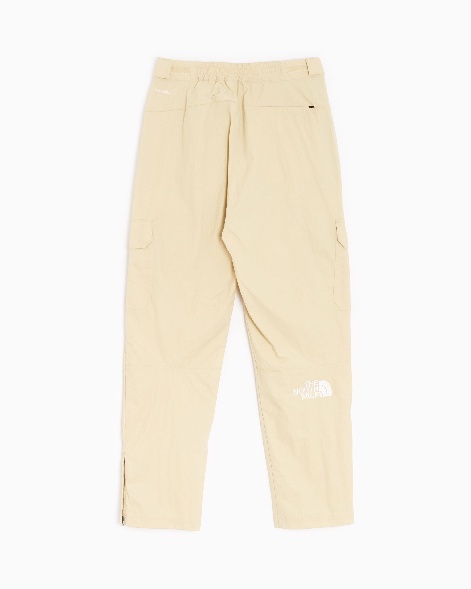 Pants The North Face '78 Low-Fi Hi-Tek Men's Cargo Pants Men's Pants - NF0A7ZYS3X41