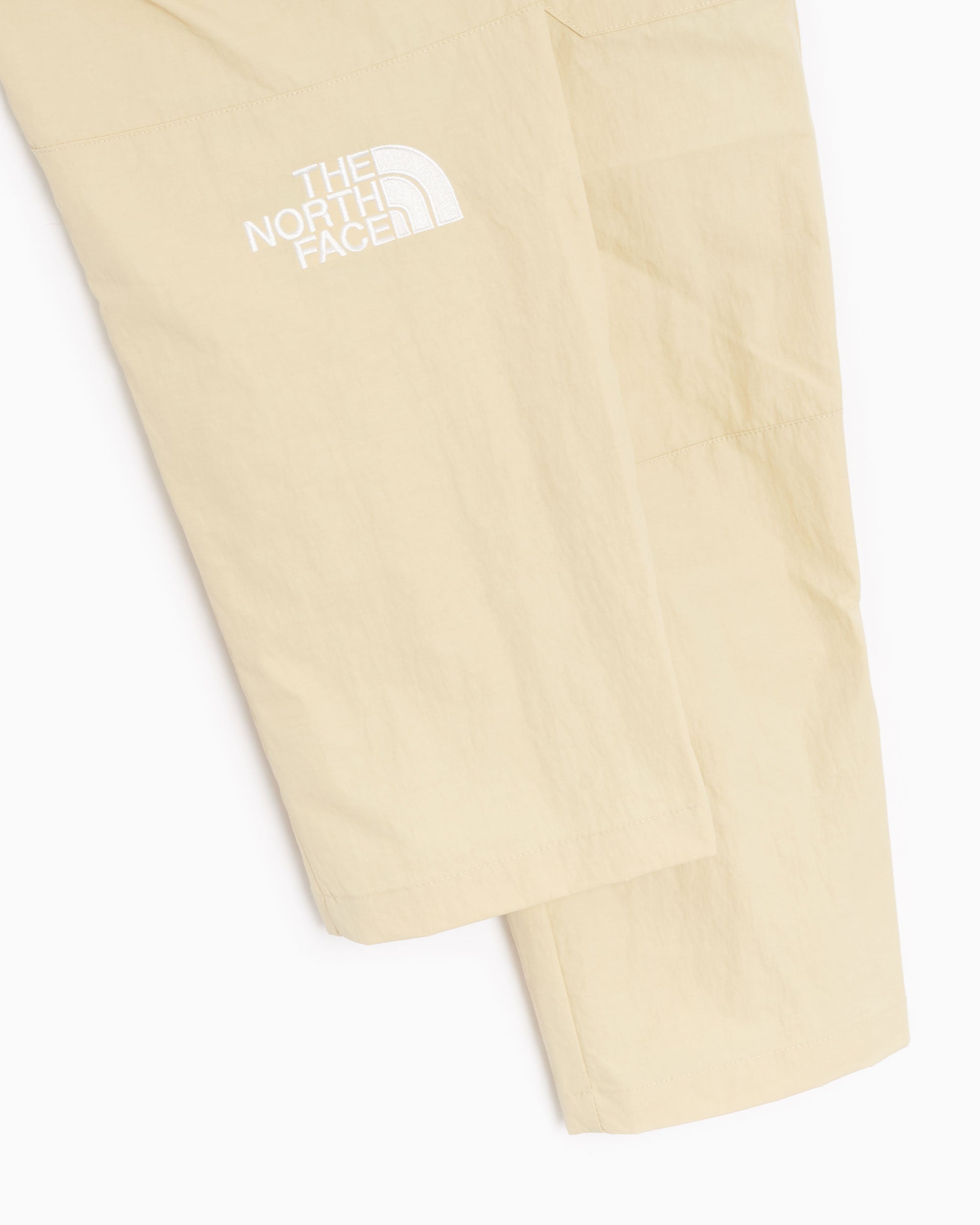 Pants The North Face '78 Low-Fi Hi-Tek Men's Cargo Pants Men's Pants - NF0A7ZYS3X41