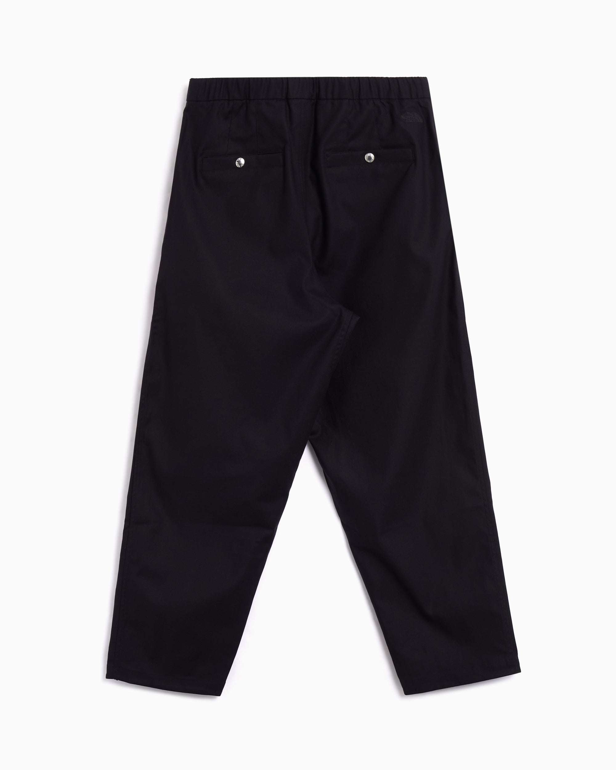 Pants The North Face DWR Men's Track Pants - NF0A8AGW4H01
