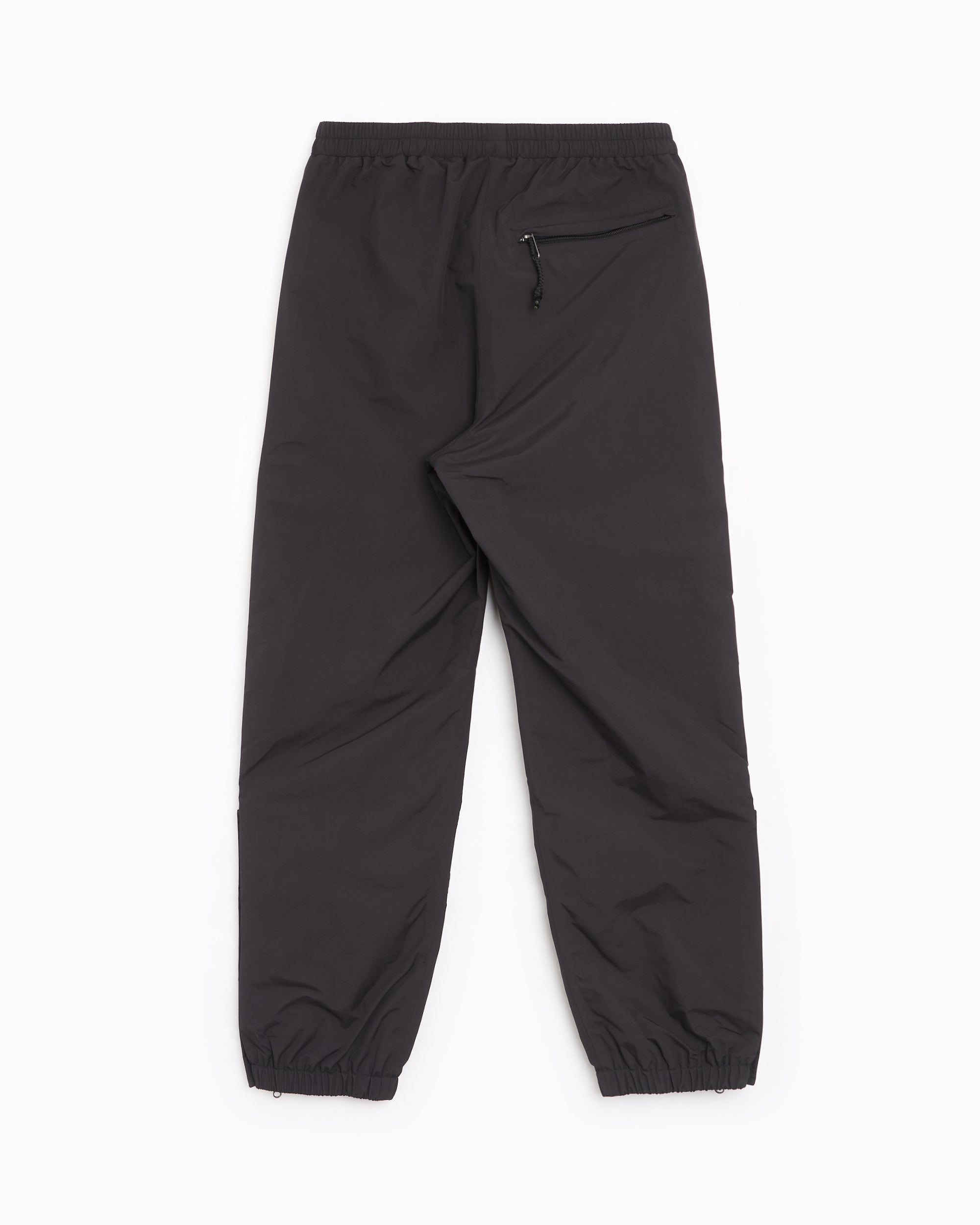 Pants The North Face x Sky High Farm Water-Repellent Men's Pants - NF0A8HHMJK31