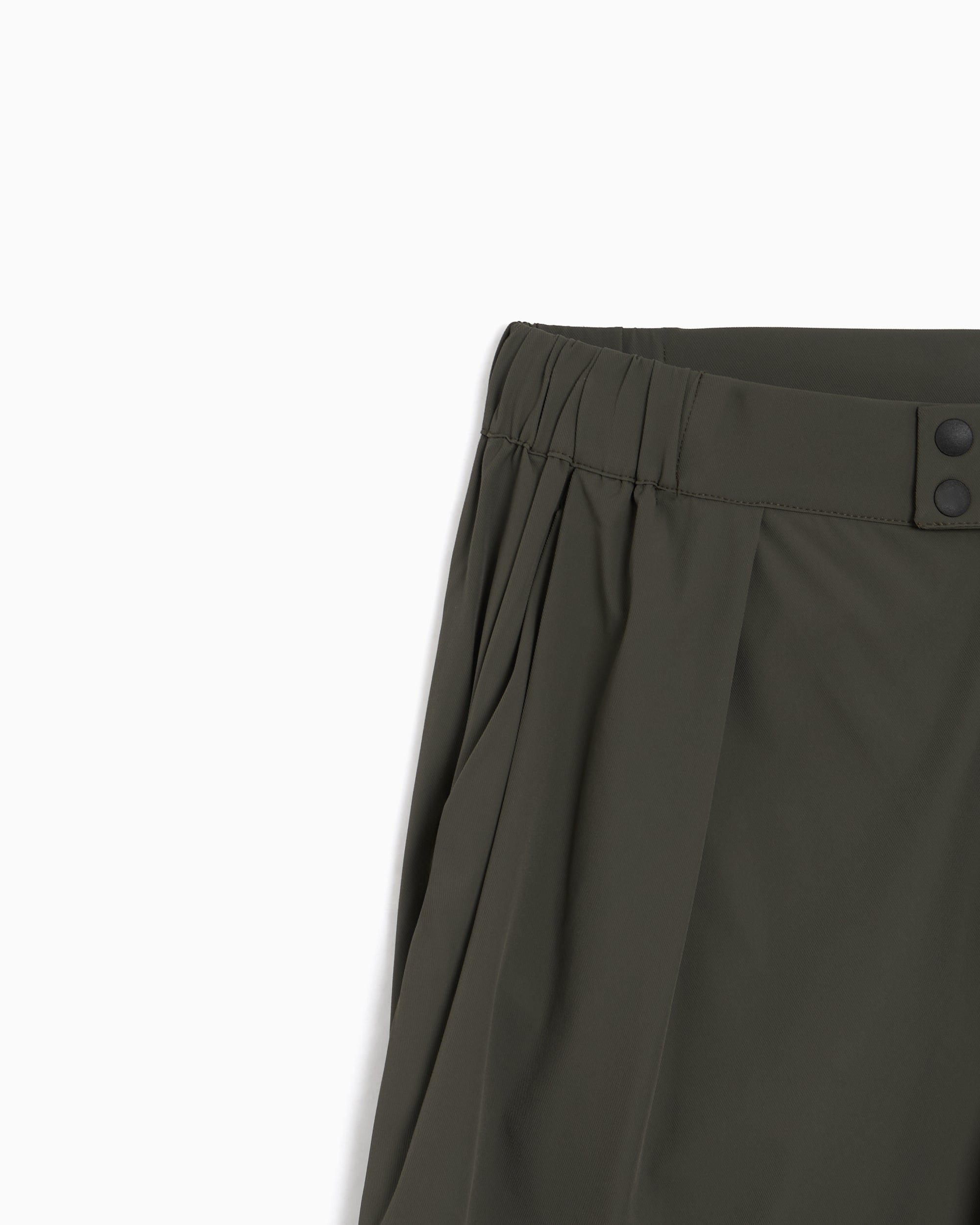 Pants unfeigned tailor N WR Men's Chino Pants - TPNWR76