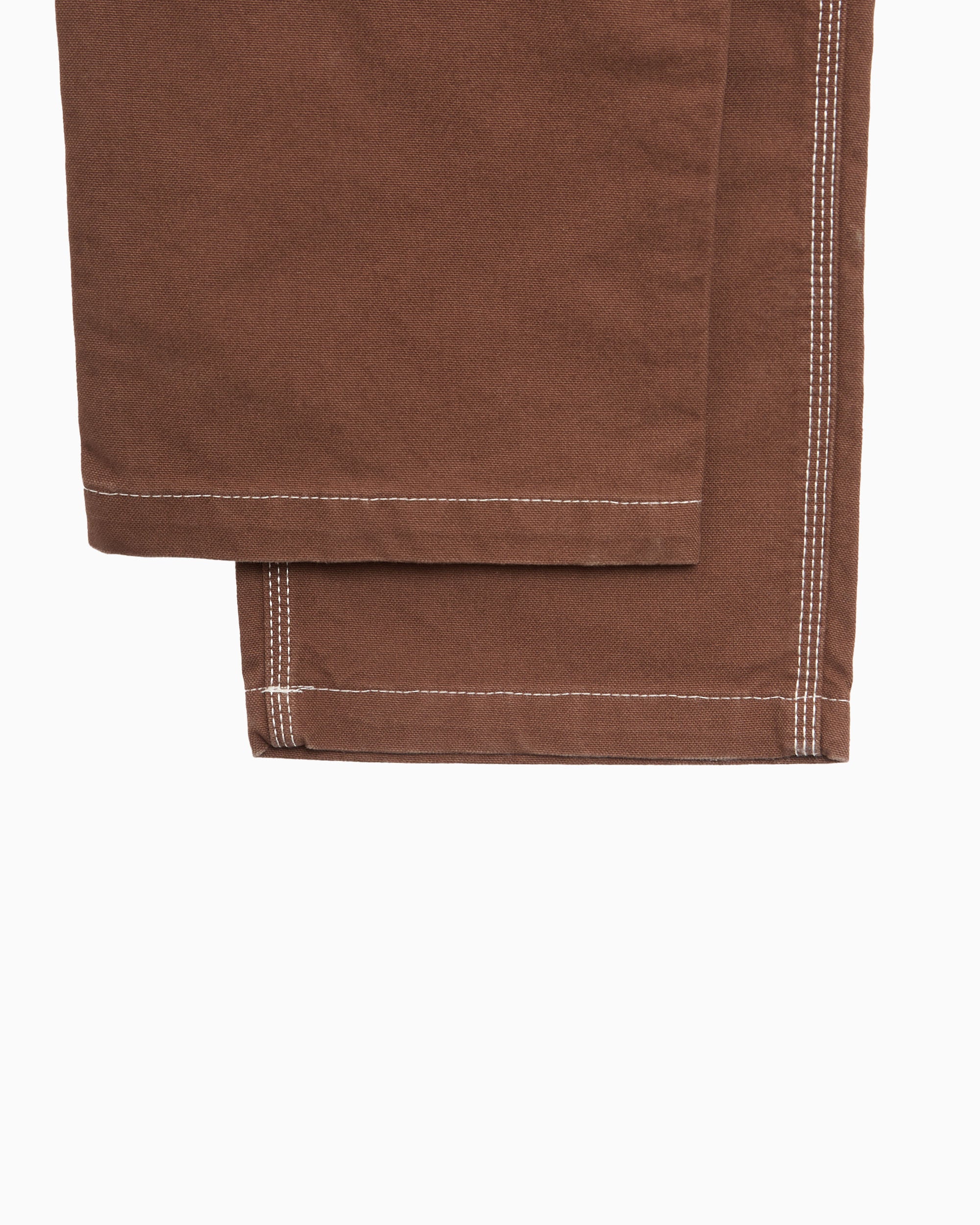 Pants Vans OTW x Julian Klincewicz Men's Carpenter Pants - VN000RSEFTW1