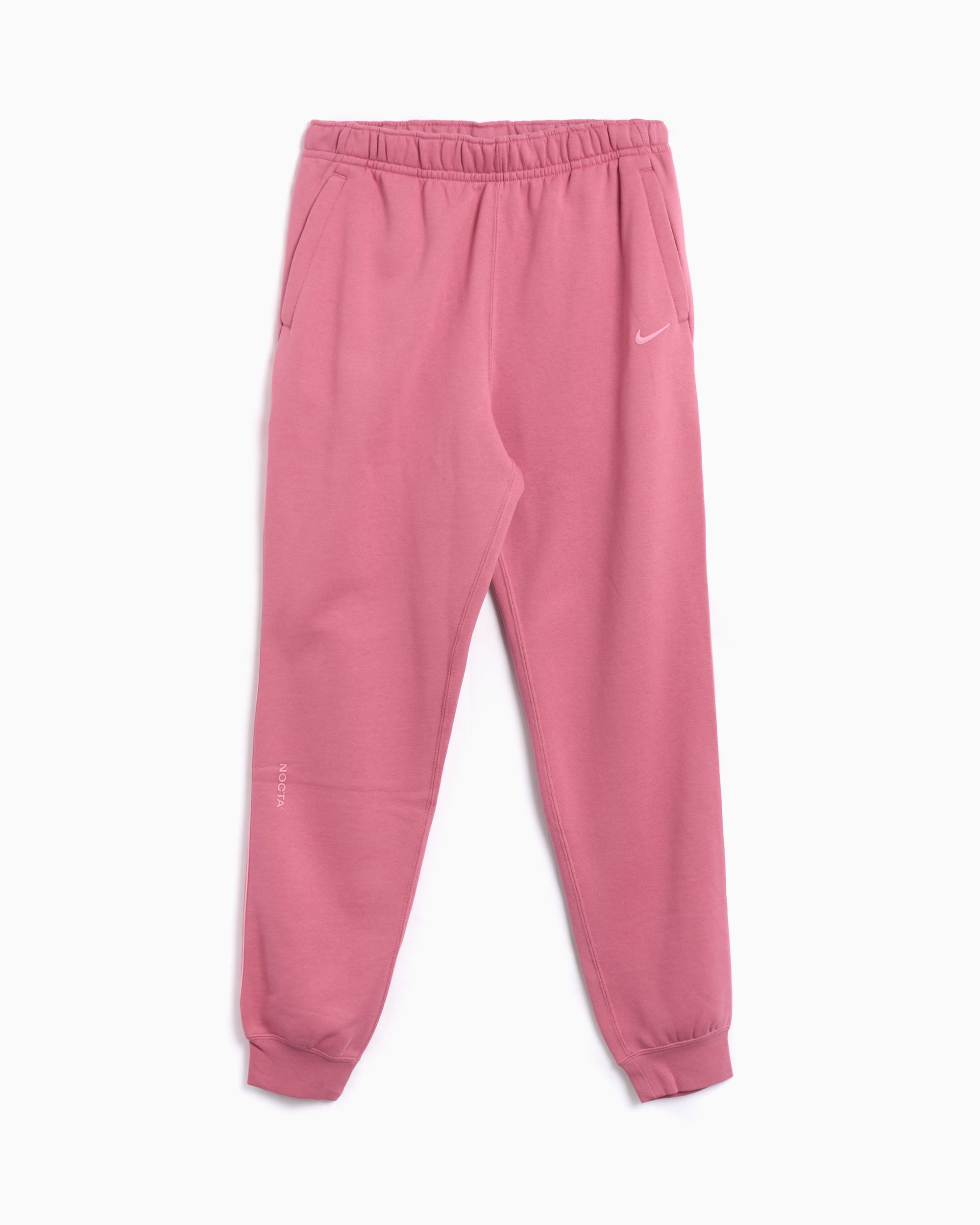 Sweatpants x Drake NOCTA Nike x Drake NOCTA NRG CS Unisex Fleece Pants
