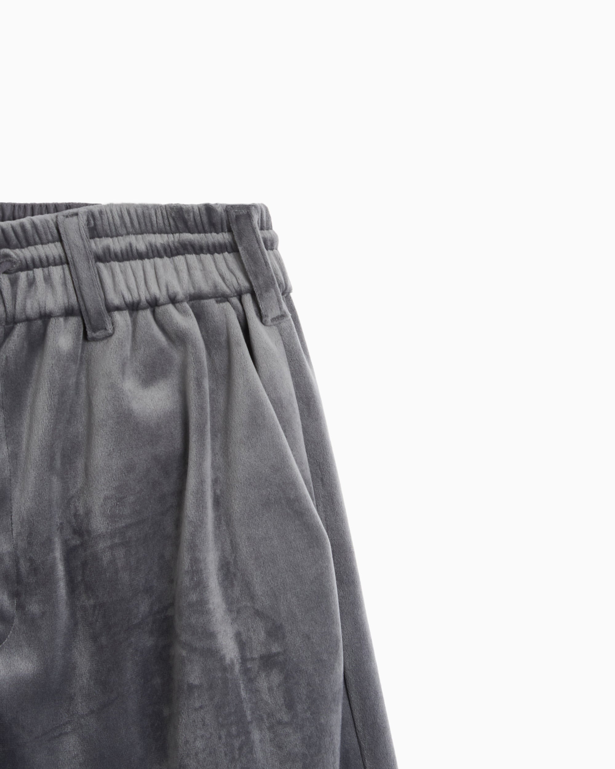 Pants Y-3 Relaxed Men's Sweatpants - KT9767