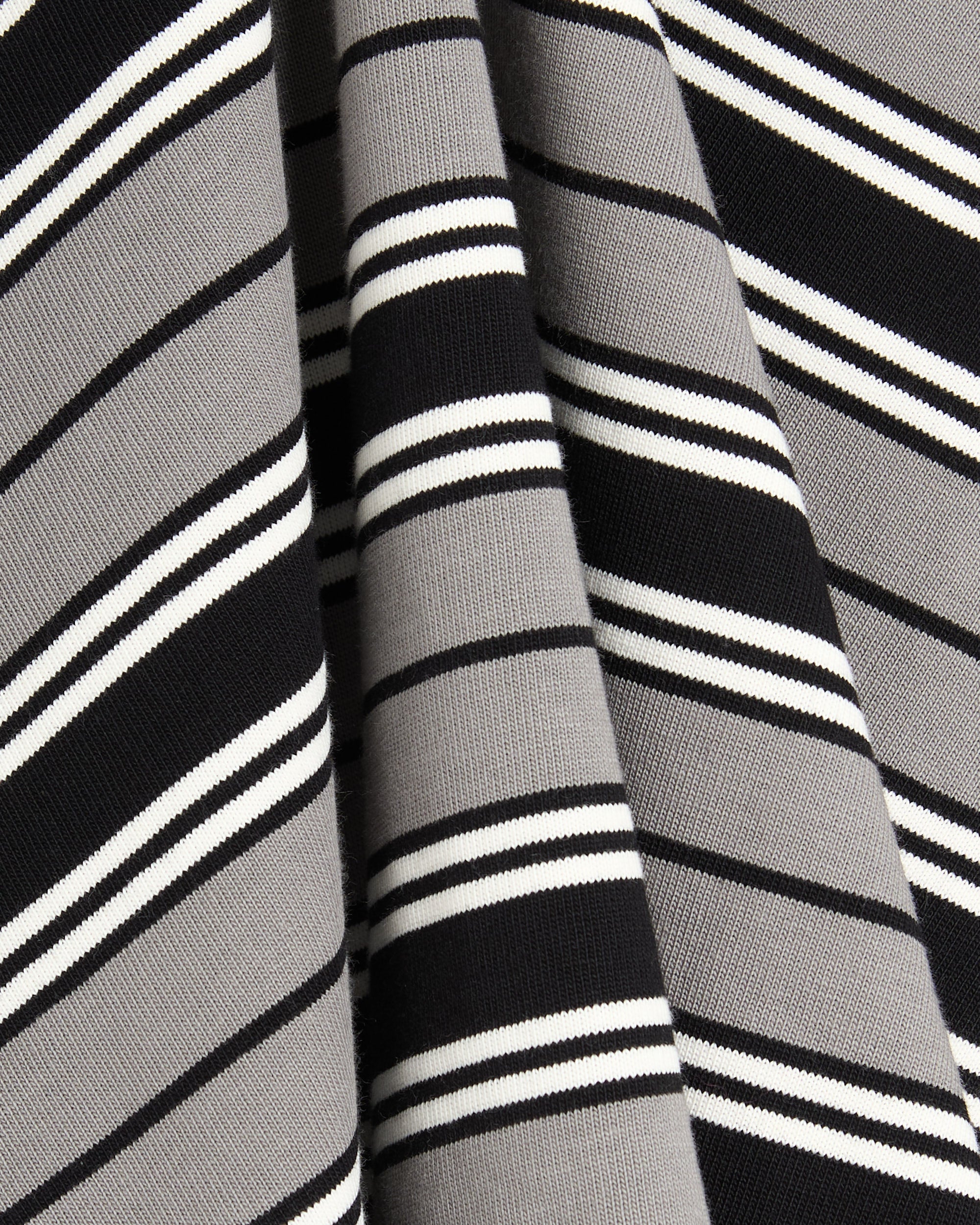 Polo shirts Carhartt WIP Devitt Striped Relaxed Men's Polo Shirt - I037117-3V0XX