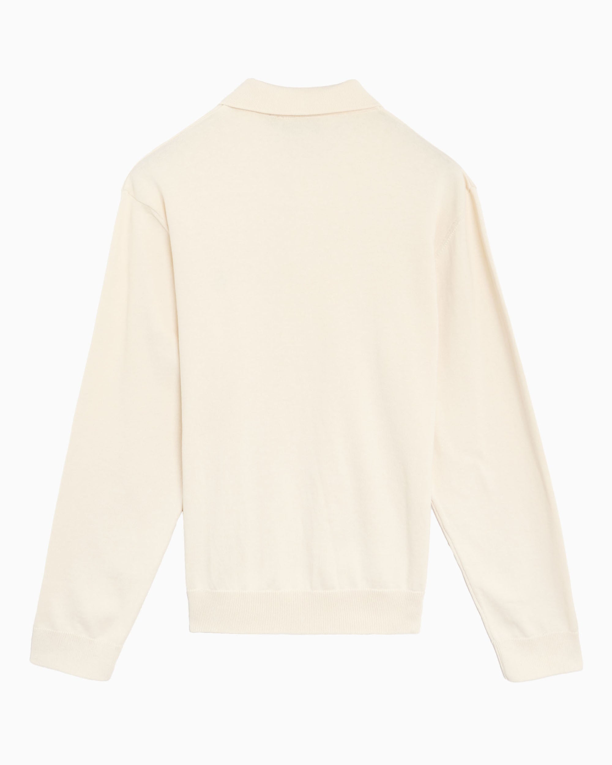Polo shirts Carhartt WIP Madison Logo Relaxed Unisex Polo Shirt - I036162-3OMXX
