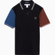 Polo Comme Des Garçons Shirt x Fred Perry per uomo