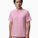 Polo Jordan Sport Dri-FIT per uomo