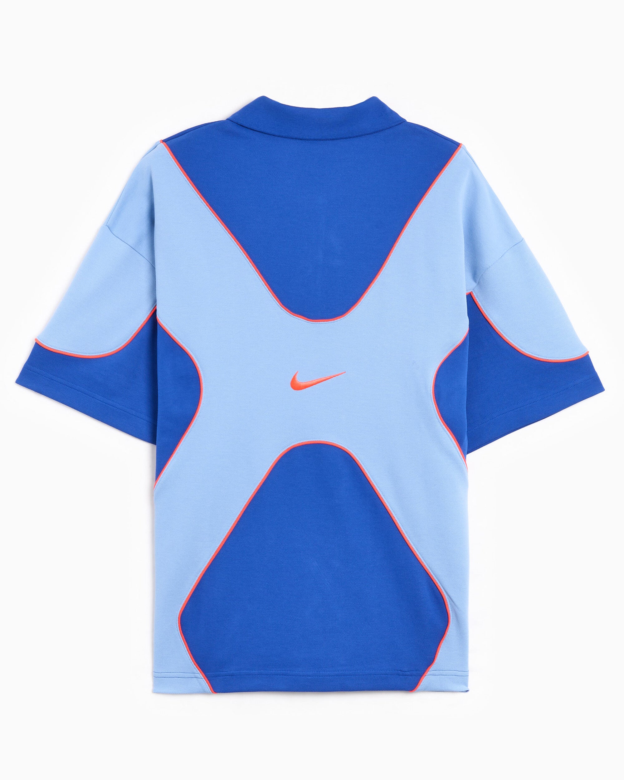 Polo shirts Jordan x Awake NY Men's Polo Shirt - IR2871-434
