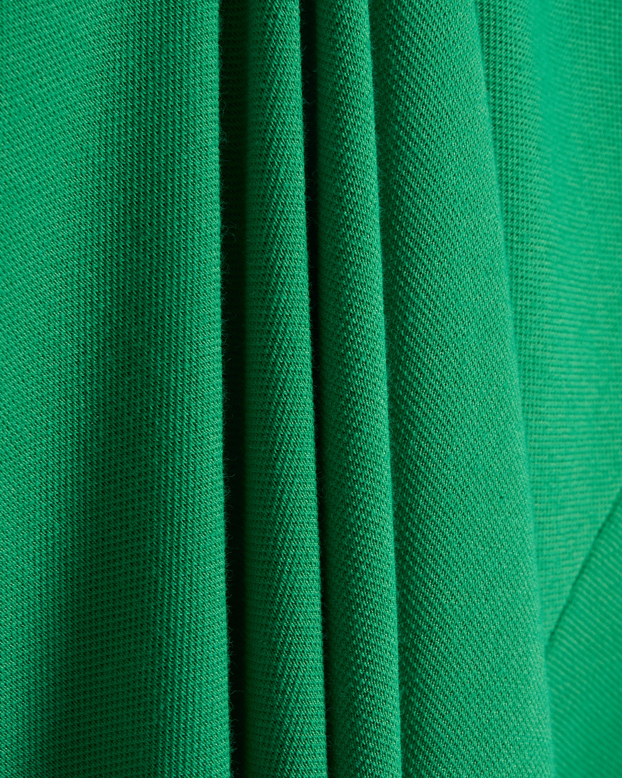 Polo shirts Lacoste Logo Men's Polo Shirt - PH9851-00-SIW