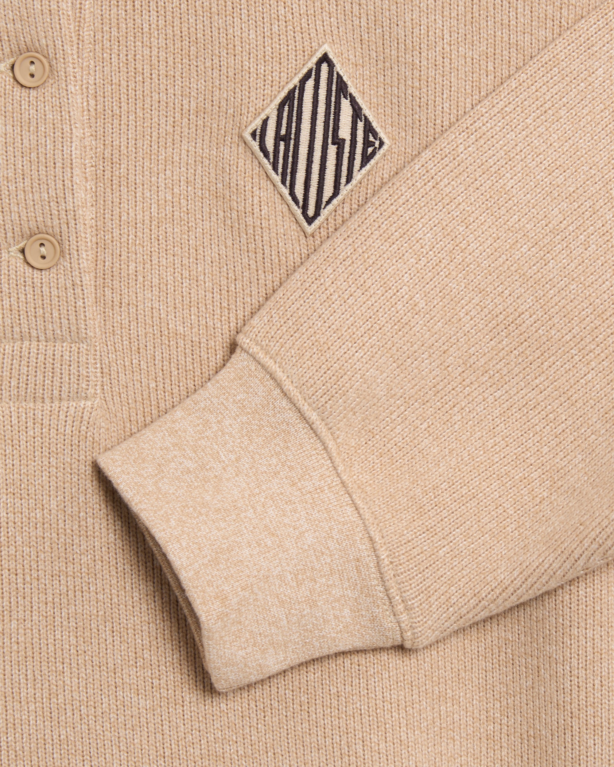 Polo shirts Lacoste Logo Oversize Women's Polo Shirt - SF9781-00-4KI