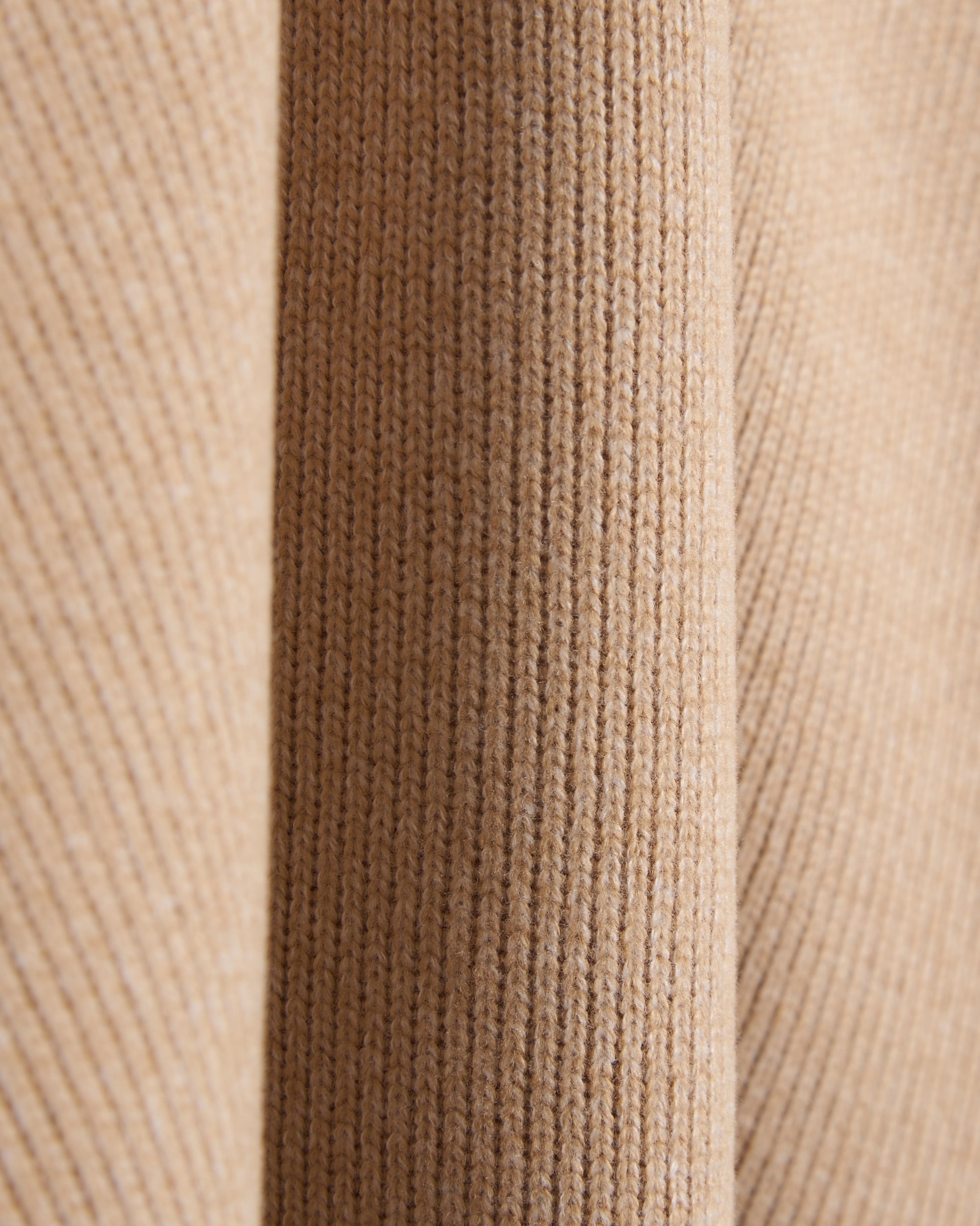 Polo shirts Lacoste Logo Oversize Women's Polo Shirt - SF9781-00-4KI