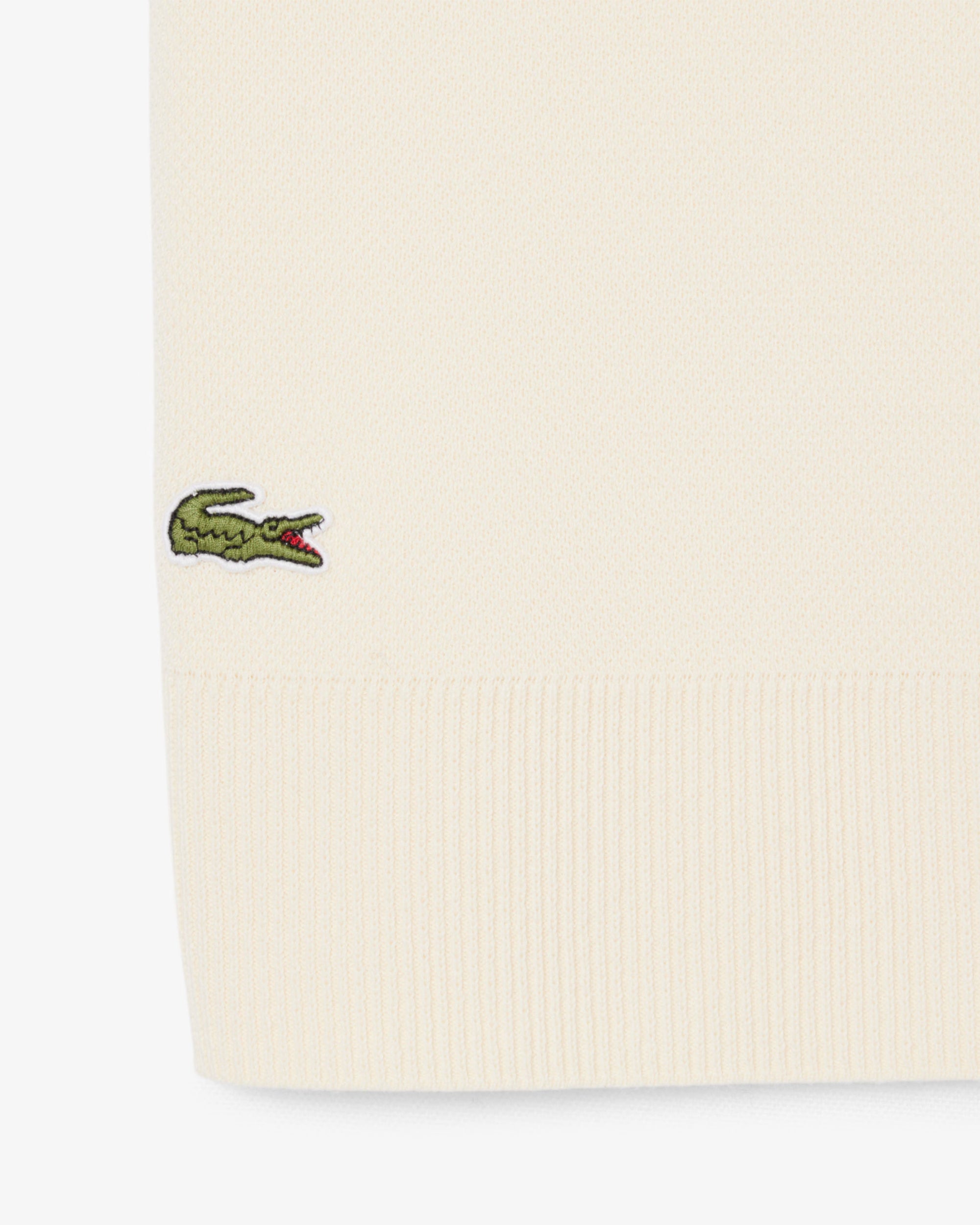 Polo shirts Lacoste Logo Relaxed Men's Polo Shirt - AH0770-00-XFJ